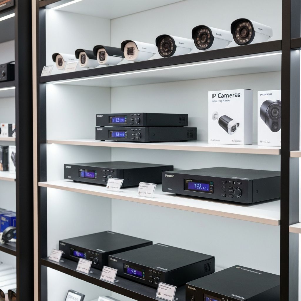 Serviços Complementares